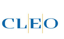 Cleo