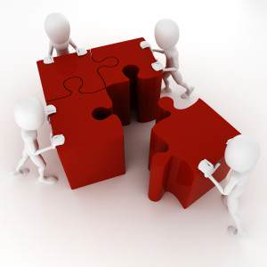 Four Benefits of Managed File Transfer