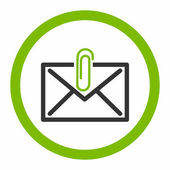Send Large Files via Email | Thru Inc