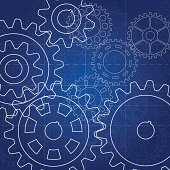 Automatic FTPS/SFTP File Transfer