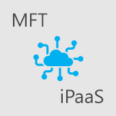 mft and ipaas