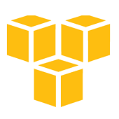 Automate File Transfers to Amazon S3 Storage