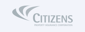 Read Case Study: Citizens