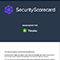 SecurityScorecard Report