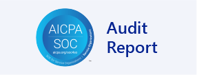 Read SOC 2 Type 1 Audit Report blog