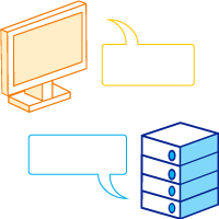 tls 1.3 for secure file transfer