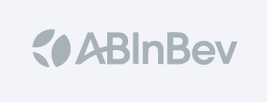 Read Case Study: AB InBev