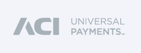 Read Case Study: ACI Worldwide