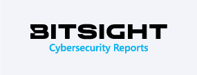 See Reports: Bitsight Cybersecurity