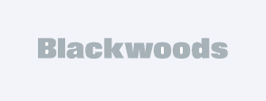 Read Case Study: Blackwoods