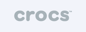 Read Case Study: Crocs