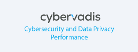 Read Report: CyberVadis Cybersecurity and Data Privacy Performance
