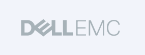 Read Case Study: Dell EMC