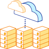 cloud sftp server