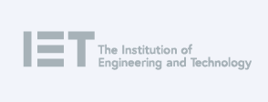 Read Case Study: EIT