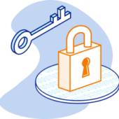 secure file transfer encryption