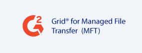 Read Report: G2 Grid® for Managed File Transfer (MFT)