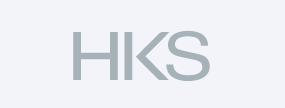 Read Case Study: HKS, Inc.