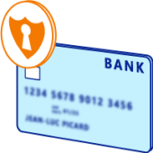 pci protects cardholder information