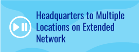 View demo for transferring files from headquarters to multiple locations on extended network