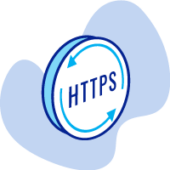what is https file transfer and how does it work
