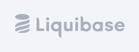 Read Case Study: Liquibase fka Datical