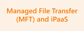 mft-ipaas_wp_RL-thumb