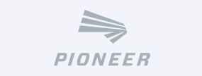 Read Case Study: Pioneer Energy Services