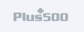 Read Case Study: Plus500