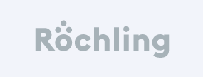 Read Case Study: Röchling Automotive