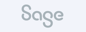 sage_RL-thumb_1