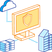 secure file transfer gateway