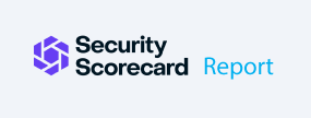 Read Report: SecurityScorecard