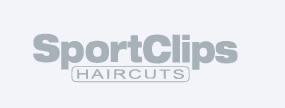 Read Case Study: Sport Clips