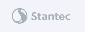 Read Case Study: MWH Global, now part of Stantec