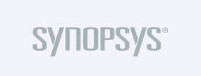 Read Case Study: Synopsys’ Optical Solutions Group