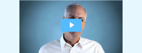 View Customer Testimonial: HKS, Inc.