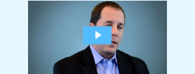 View Customer Testimonial: Manhattan Associates