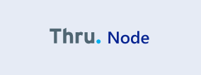 Read Tech Doc: Thru Node for Distributed Hybrid Architecture