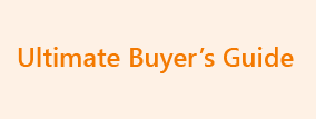 Read Ultimate Buyer's Guide: Managed File Transfer