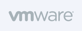 Read Case Study: VMware