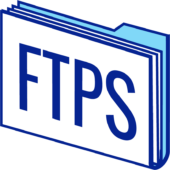 what is ftps